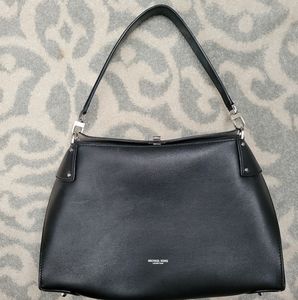 Michael Kors Collection Shoulder Bag